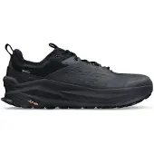 Altra Chaussures De Trail Running Olympus 6 Gore-tex