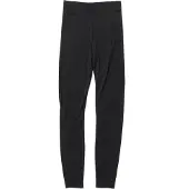 Houdini Desoli Light Leggings Noir XL Femme