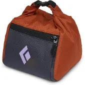 Black Diamond Sac à Magnésie Mondito
