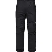 Haglöfs Pantalon enfant Mila