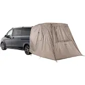 Vaude Tente Drive Van XT