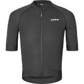 Gripgrab Maillot à Manches Courtes Pacr