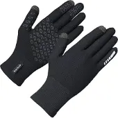 Gripgrab Primavera 2 Merino Gloves Noir XS-S