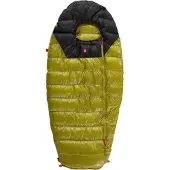 Pajak Sac de couchage Quest Wolf