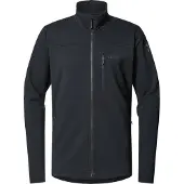 Haglöfs Veste de survêtement 'Rosson'