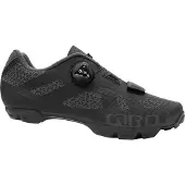 Giro Rincon Mtb Shoes Noir EU 40 Femme