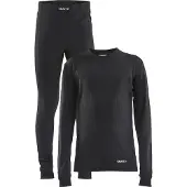 Craft Ensemble thermique Core Dry