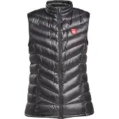 Pajak Gilet Shadow