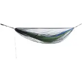 Eagles Nest Outfitters Accessoire pour hamacs -BL005