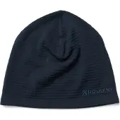 Houdini Desoli Beanie Bleu S