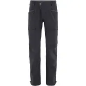 Klättermusen Misty 2.0 Pants Noir XL Homme