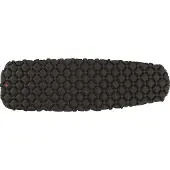 Robens Prima Vapour 60 Inflatable Mat Noir 190 x 55 x 6 cm