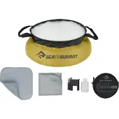 Sea to Summit Kit De Nettoyage Pour Cuisine