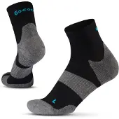 Gococo Chaussettes techniques rembourrées