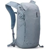 Thule Alltrail 16l Hydration Backpack Gris
