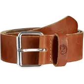 Fjällräven Ceinture Singi 4 Cm