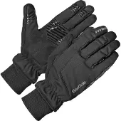 Gripgrab Windster 2 Gloves Noir M Homme,Femme