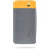BioLite Charge 40 PD