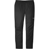 Outdoor Research Helium Rain Pants Noir S Homme