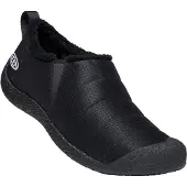 Keen taille de la chaussure : US 6