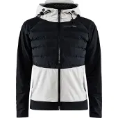 Craft Jacke Damen Pursuit Thermal Jacket W