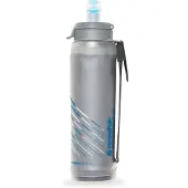 Hydrapak Skyflask It Speed Soft Flask 300ml Gris