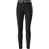 Helly Hansen Sous-pantalons Lifa Active