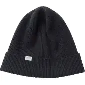 Houdini Hut Beanie Noir