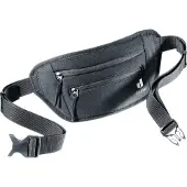Deuter Sac Banane Neo Belt I