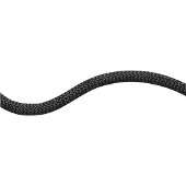 Mammut Corde 10.5 Performance Static