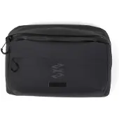 Rapha Explore Handlebar Accessory Pouch Noir