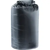 Deuter Sac étanche Light Drypack 30l