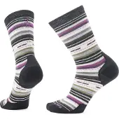 Smartwool Chaussettes courtes Everyday Margarita