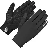 Gripgrab Gants Raptor