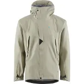 Klättermusen Veste Asynja