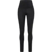 Super.natural Pantalon de sport 'TUNDRA175'