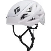 Black Diamond Vapor Helmet Blanc S-M