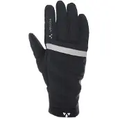 Vaude Bike Gants Hanko Ii