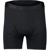 POC Boxers Re-cycle