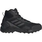 Adidas Boots 'Eastrail 2.0' gris foncé / noir