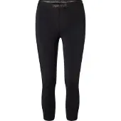 Super.natural Leggings Arctic 230
