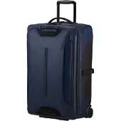 Samsonite Chariot Ecodiver 67 cm