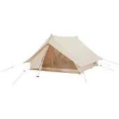 Nordisk Tente Vimur 4.8