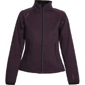 Dobsom Veste femme Endurance