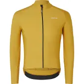 Gripgrab Maillot à Manches Longues Pacr Thermal