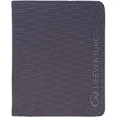 Lifeventure RFiD Wallet Barva : Bleu marine