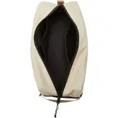 Nordisk Sac Agger S