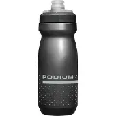 CamelBak Podium Bouteille 0.6L Noir