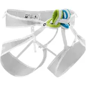Edelrid Harnais Loopo Lite Ii