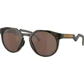 Oakley HSTN OO9242 vert olive / beige POL S
